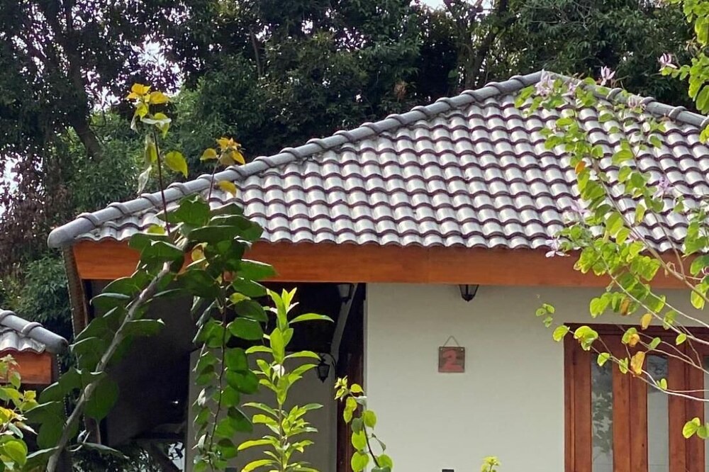 Photo of Outdoor in Ham Ninh
