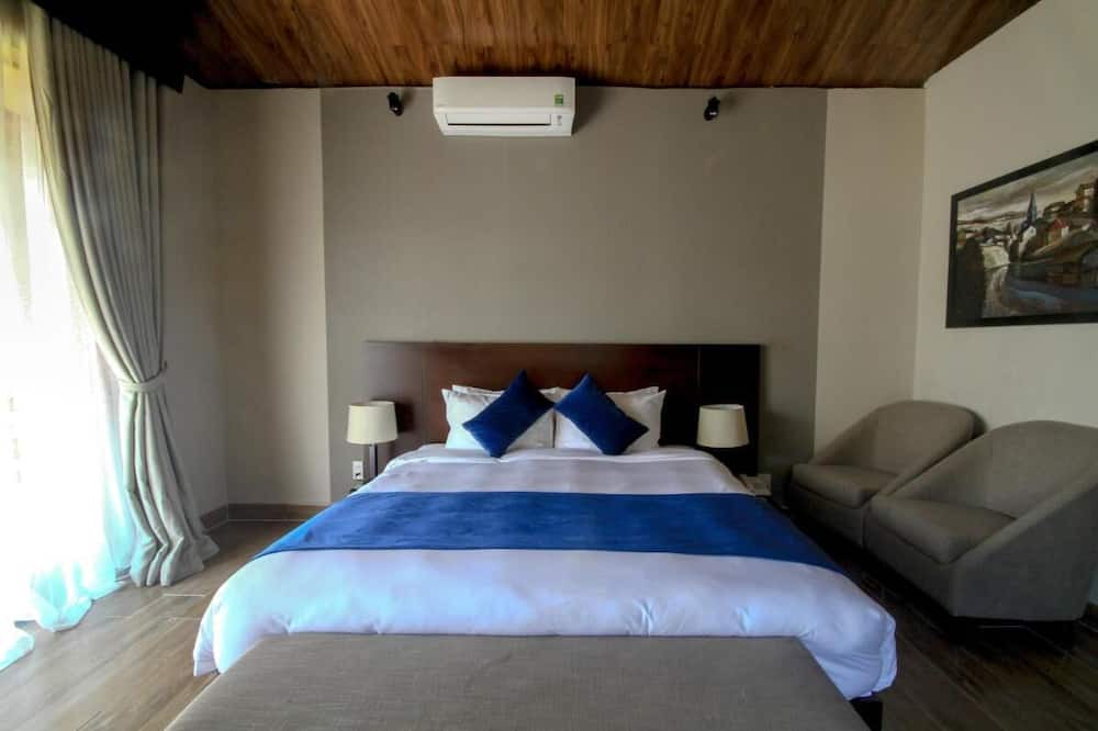 Photo of Bedroom in Ham Ninh