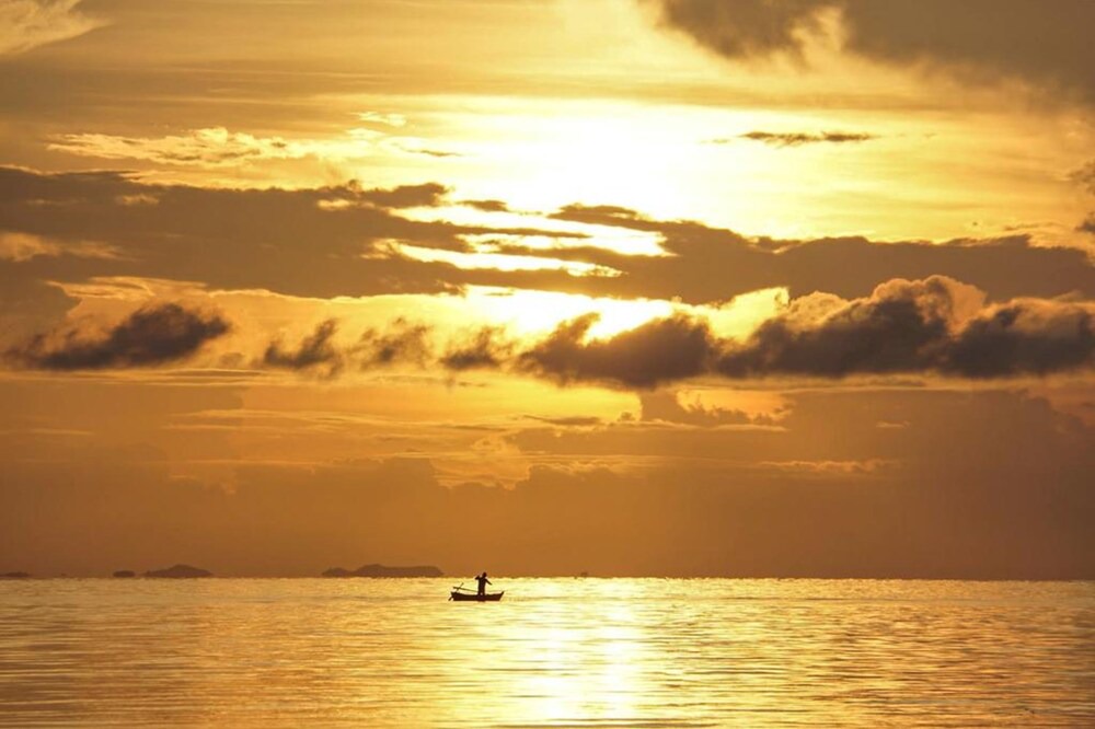Photo of Others in Ham Ninh