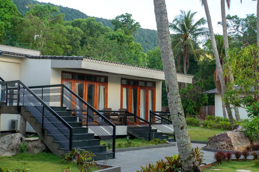 Photo of Outdoor in Ham Ninh