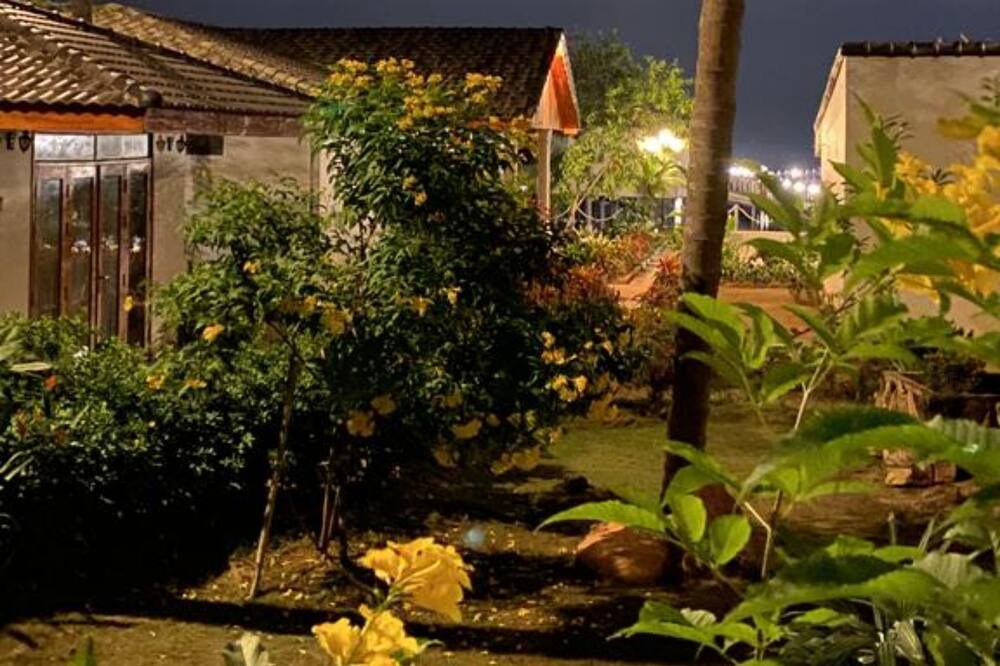 Photo of Outdoor in Ham Ninh