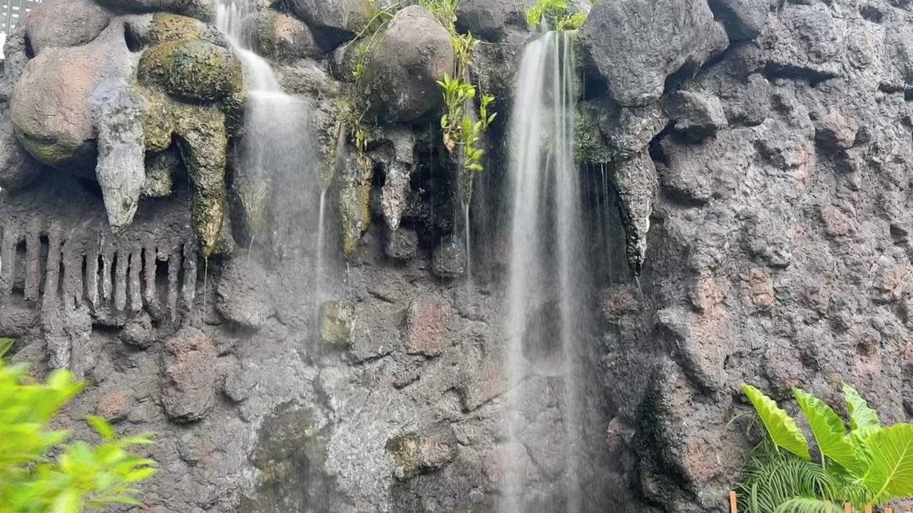 Photo of Outdoor in San Sai