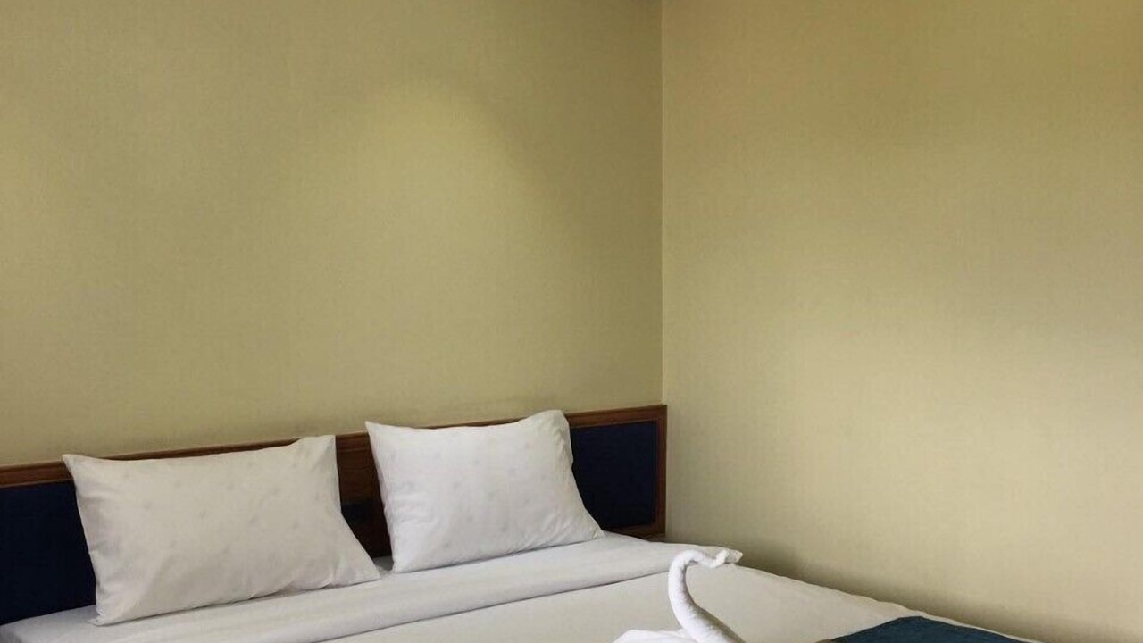Photo of Bedroom in Sakon Nakhon