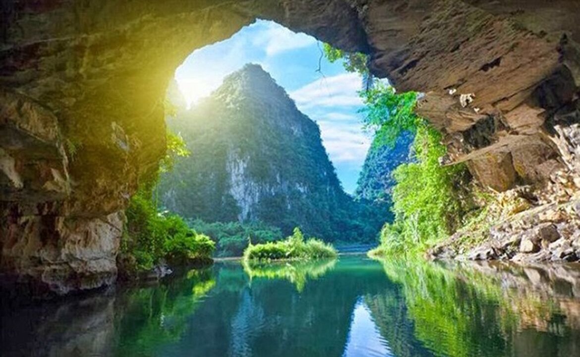 Photo of Others in Ninh Binh