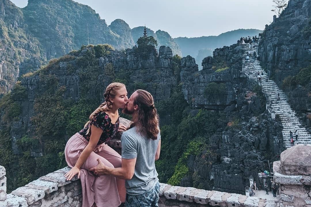 Photo of Others in Ninh Binh