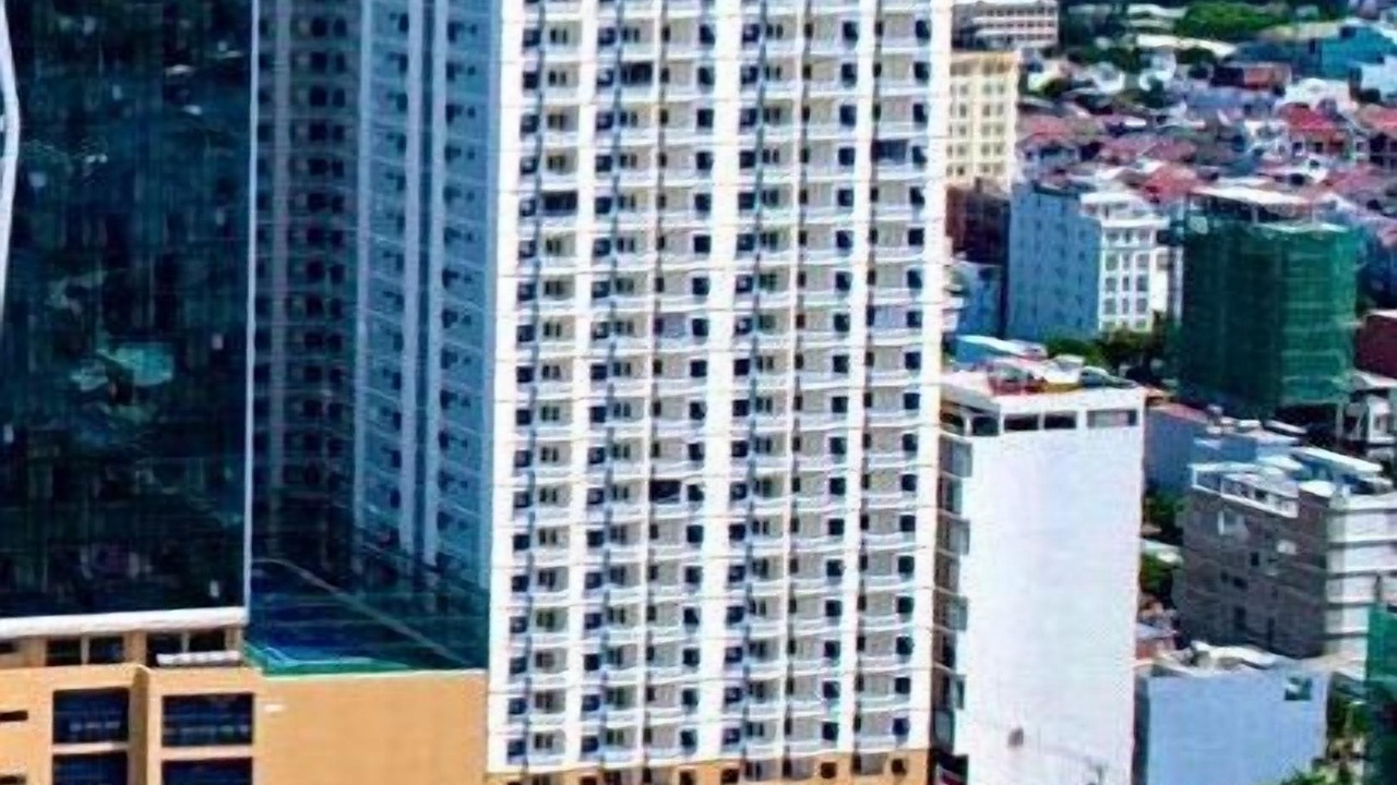 Photo of Outdoor in Ngu Hanh Son
