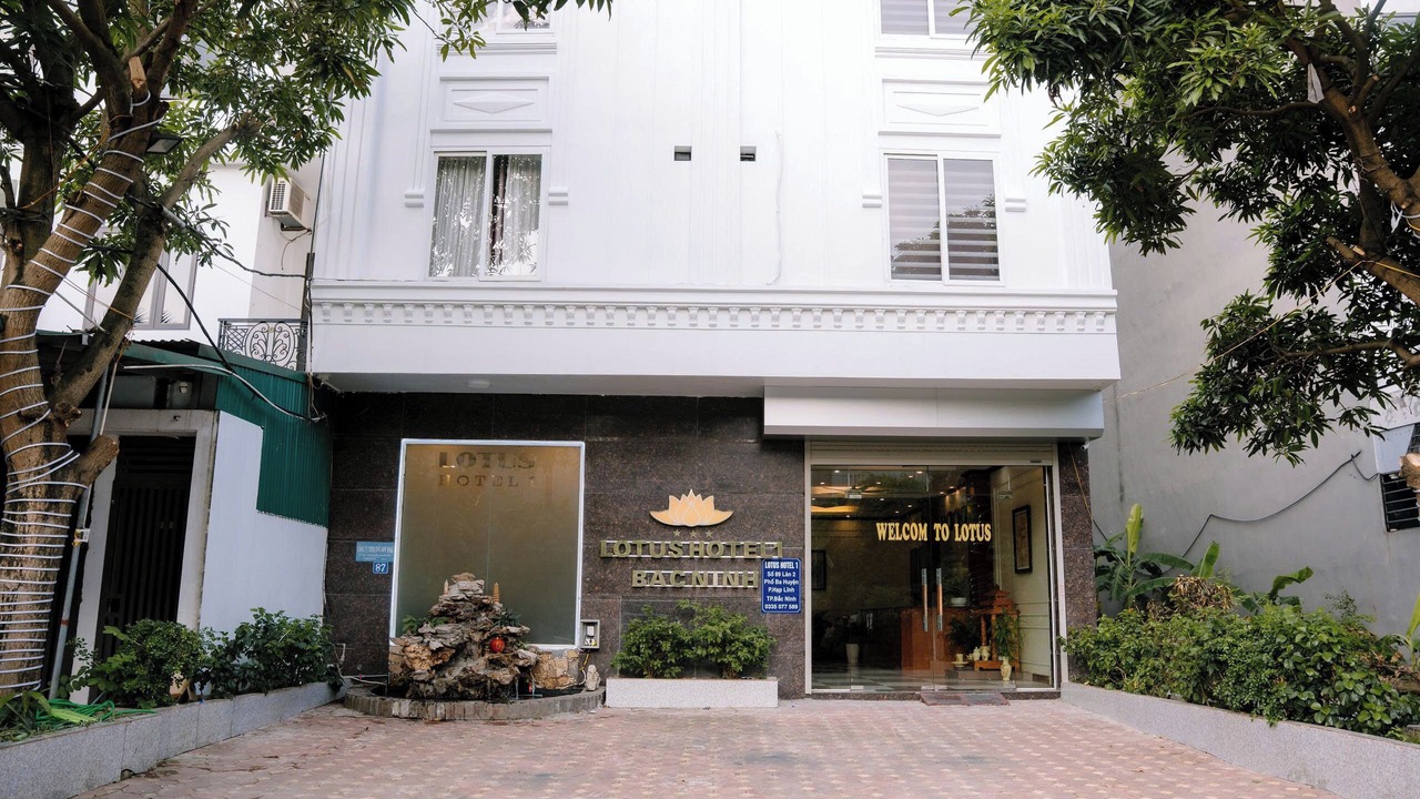 Photo of Outdoor in Bac Ninh