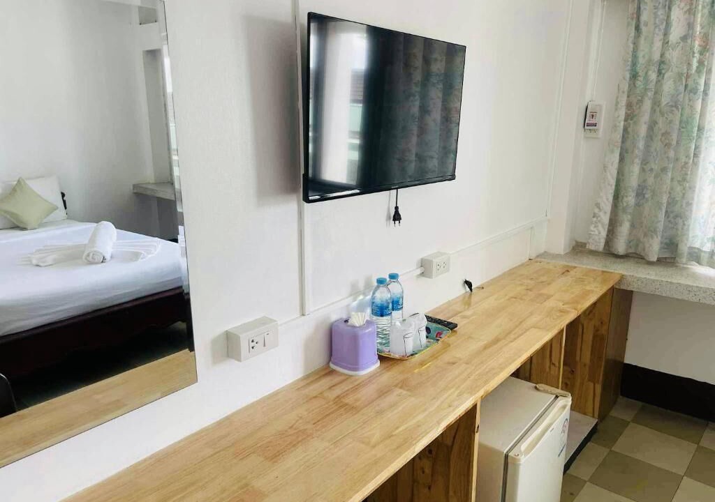 Photo of Bedroom in Trang