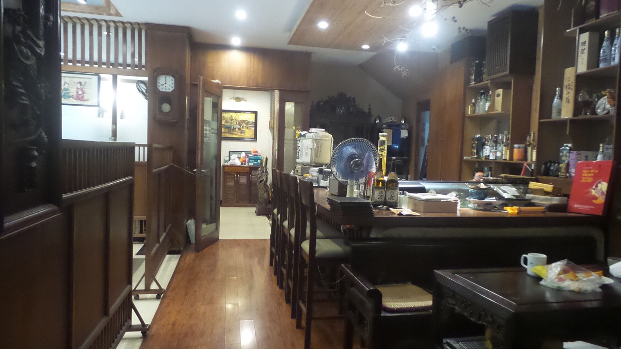 Photo of Bedroom in Hai Duong