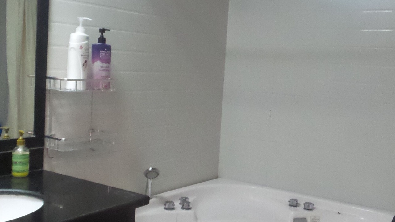 Photo of Bathroom in Hai Duong