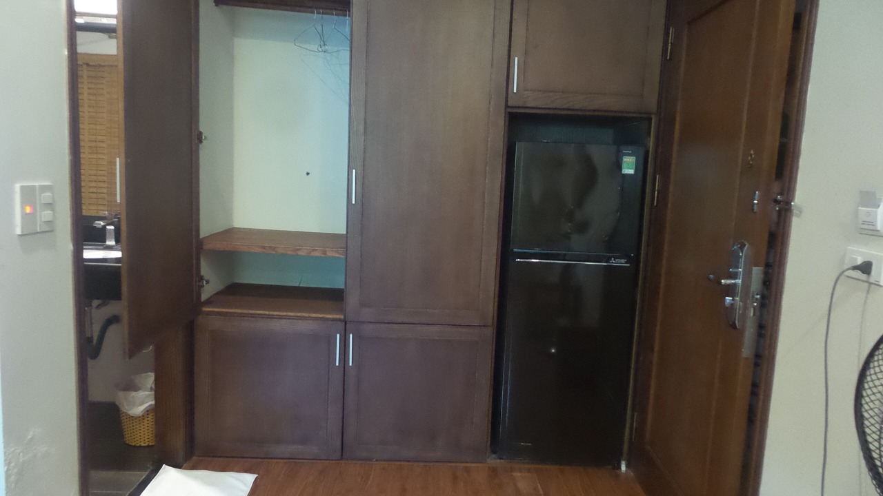 Photo of Bedroom in Hai Duong