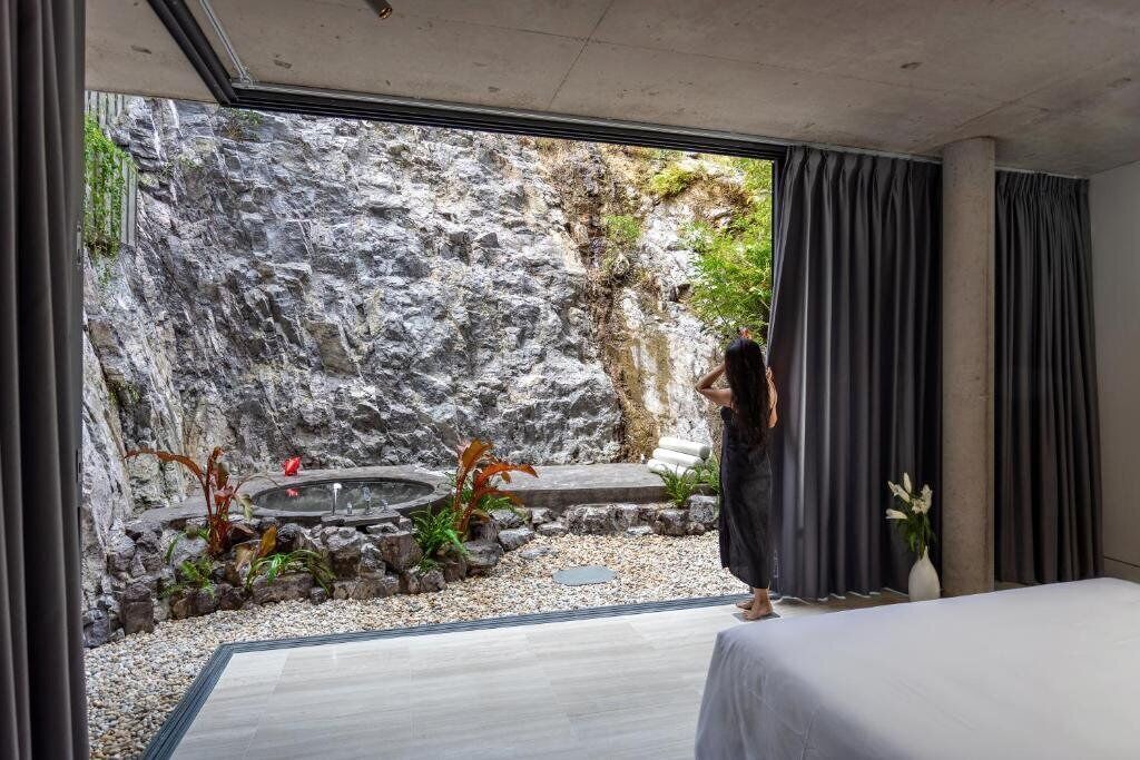Photo of Bedroom in Nha Trang