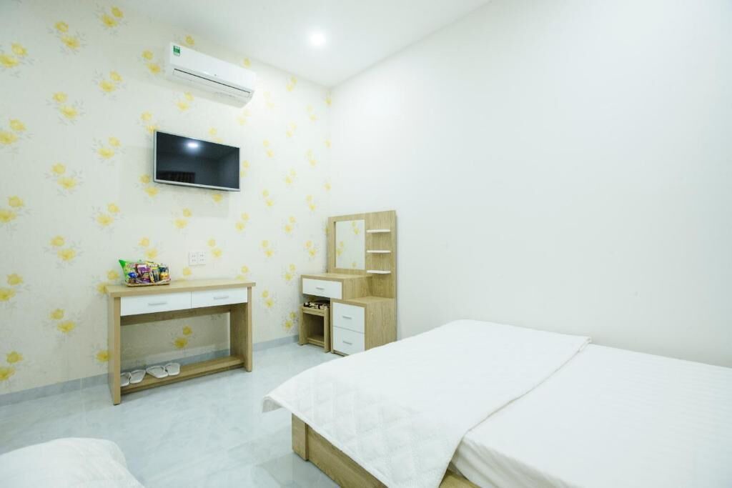 Photo of Bedroom in Buon Ma Thuot