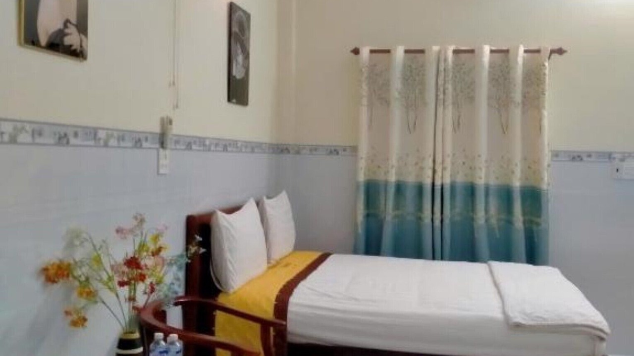 Photo of Bedroom in Hoai Nhon