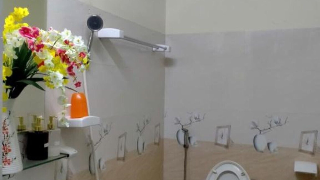 Photo of Bathroom in Hoai Nhon