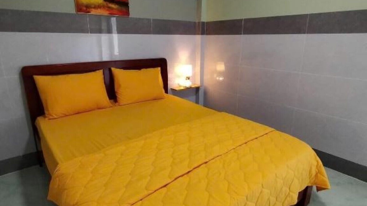 Photo of Bedroom in Hoai Nhon