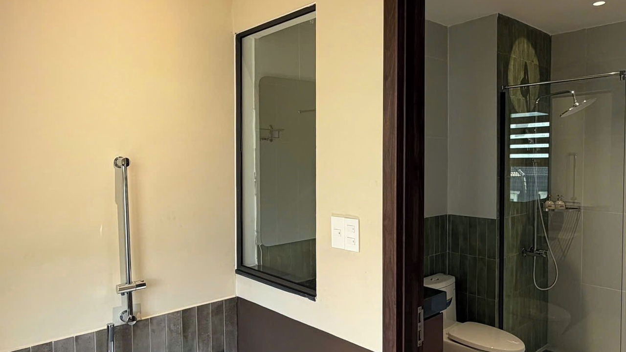 Photo of Bathroom in Hue