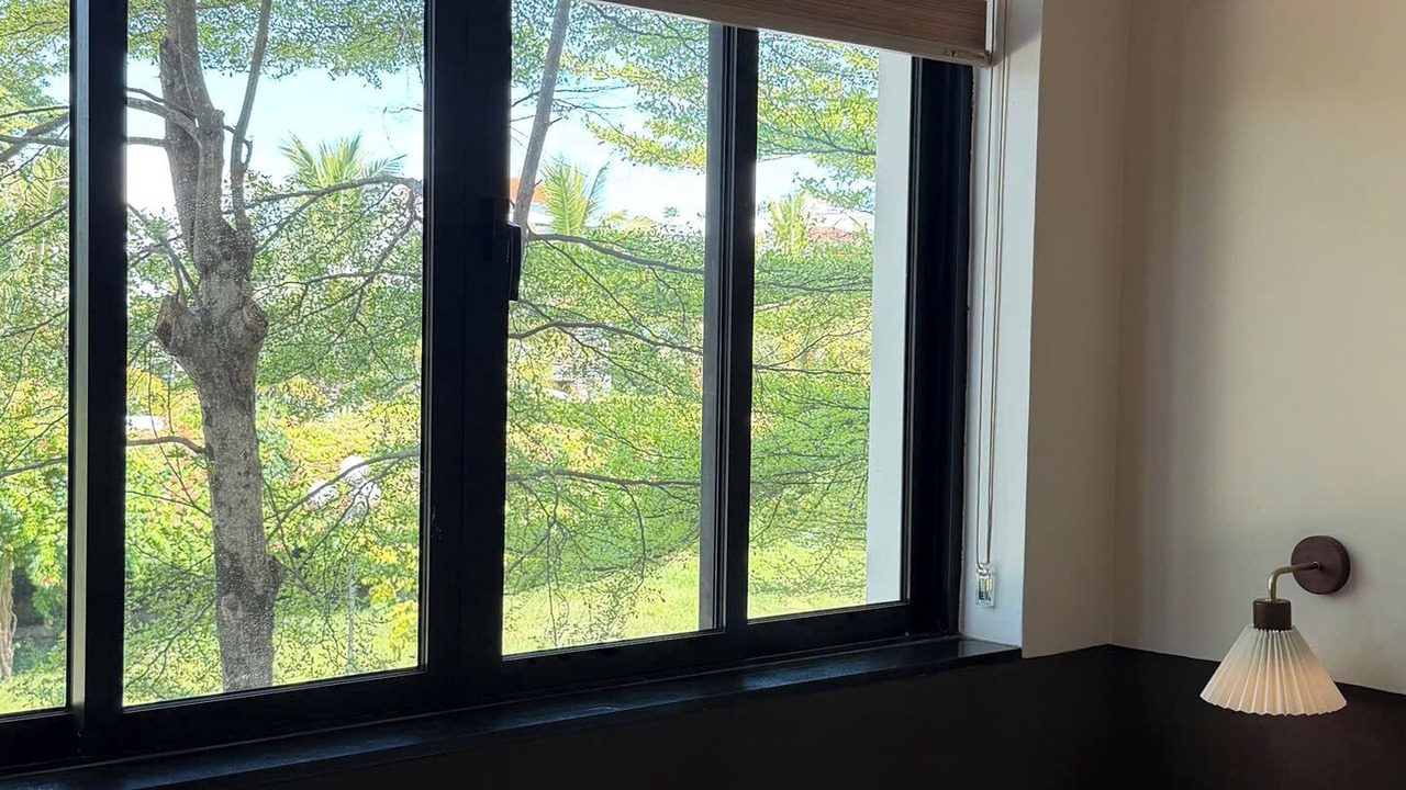 Photo of Bedroom in Hue