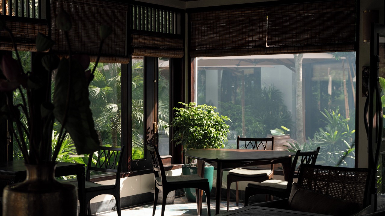 Photo of Others in Hoa Lu