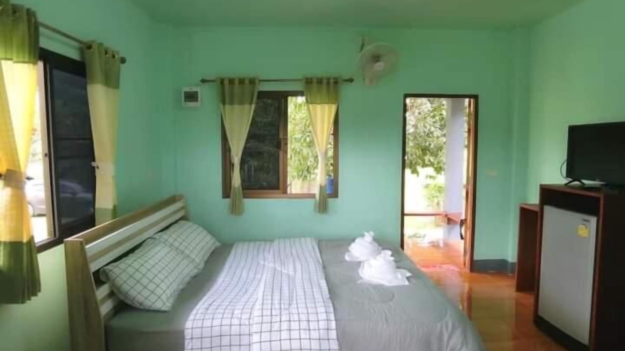 Photo of Patio Balcony in Pua