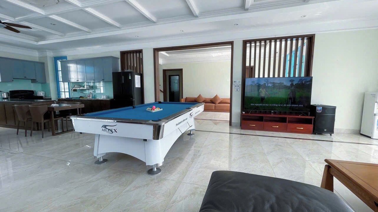 Photo of Bedroom in Bai Chay