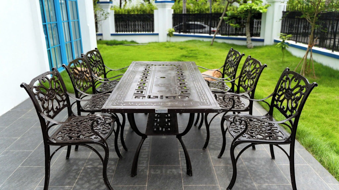 Photo of Outdoor in Bai Chay