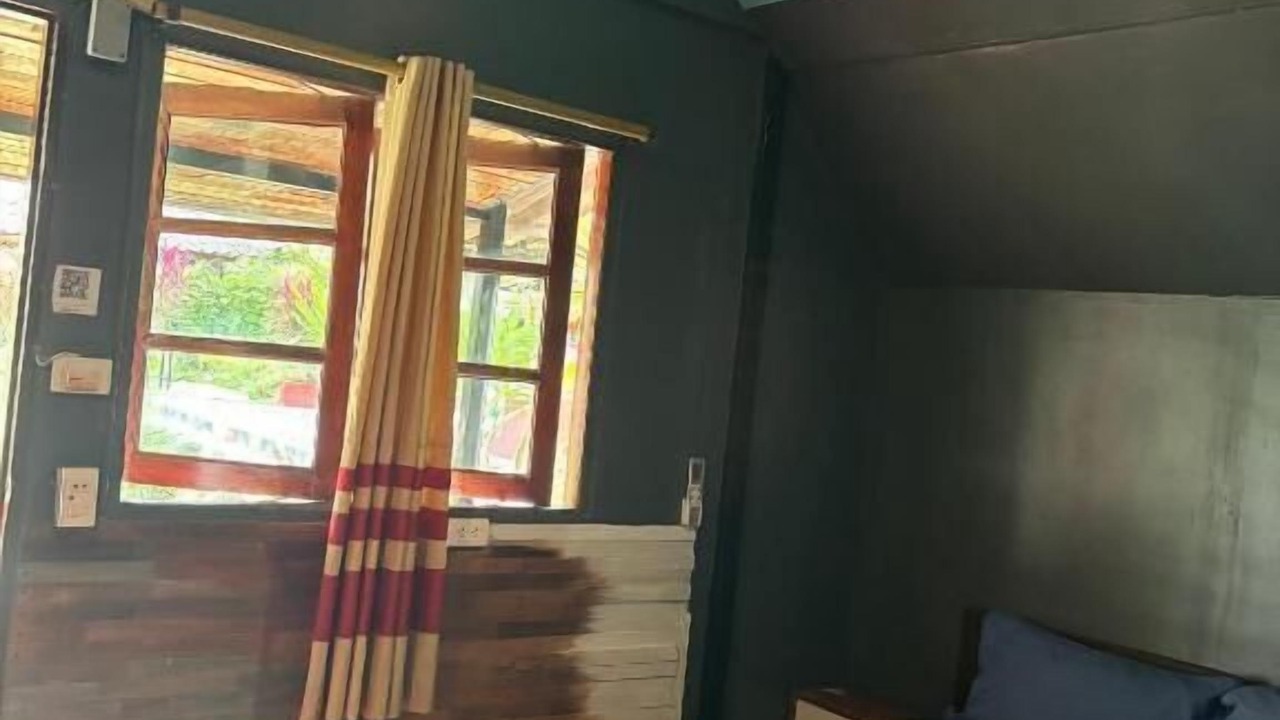 Photo of Outdoor in Ko Chang