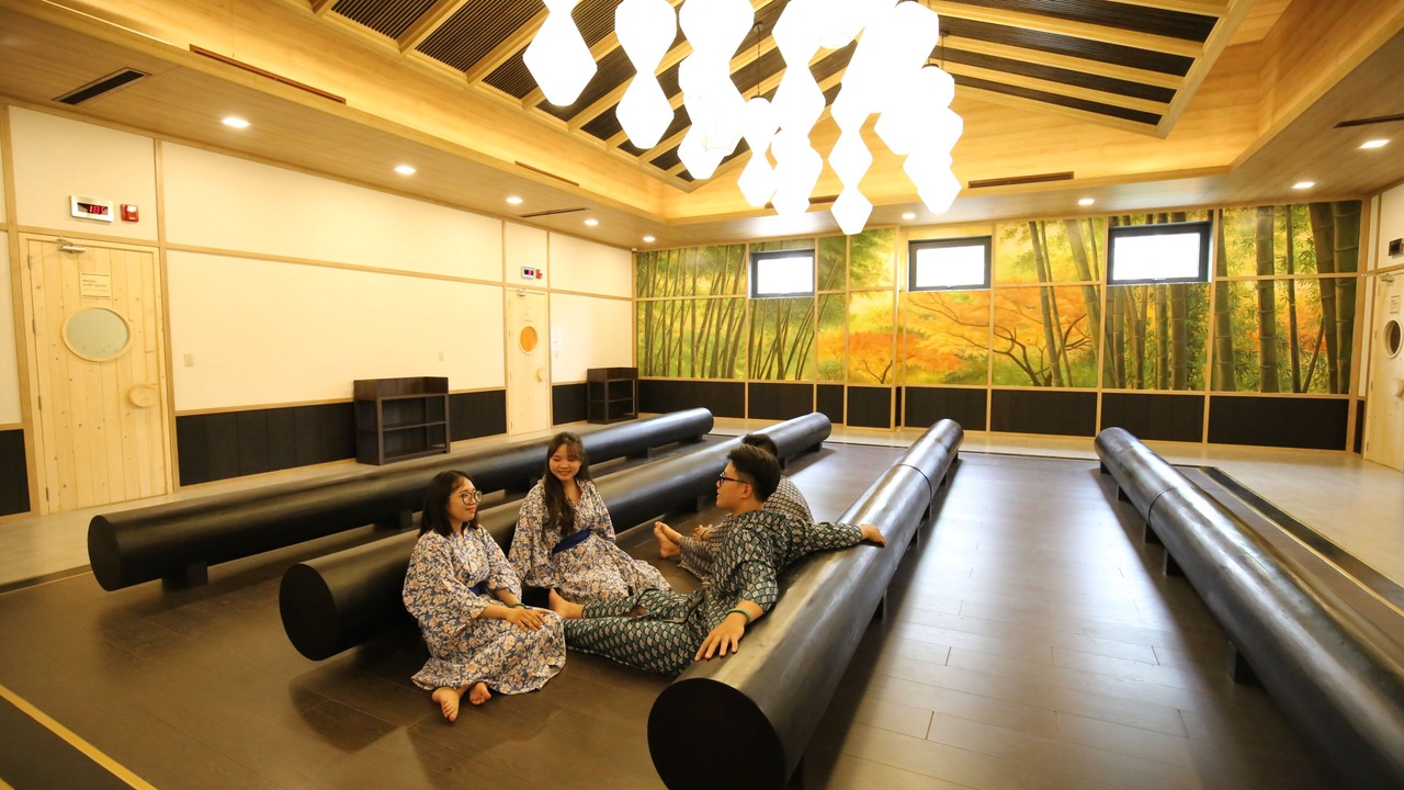 Photo of Bedroom in Thanh Thuy