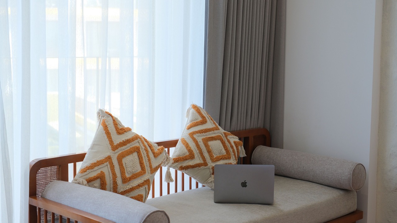 Photo of Bedroom in Dien Duong