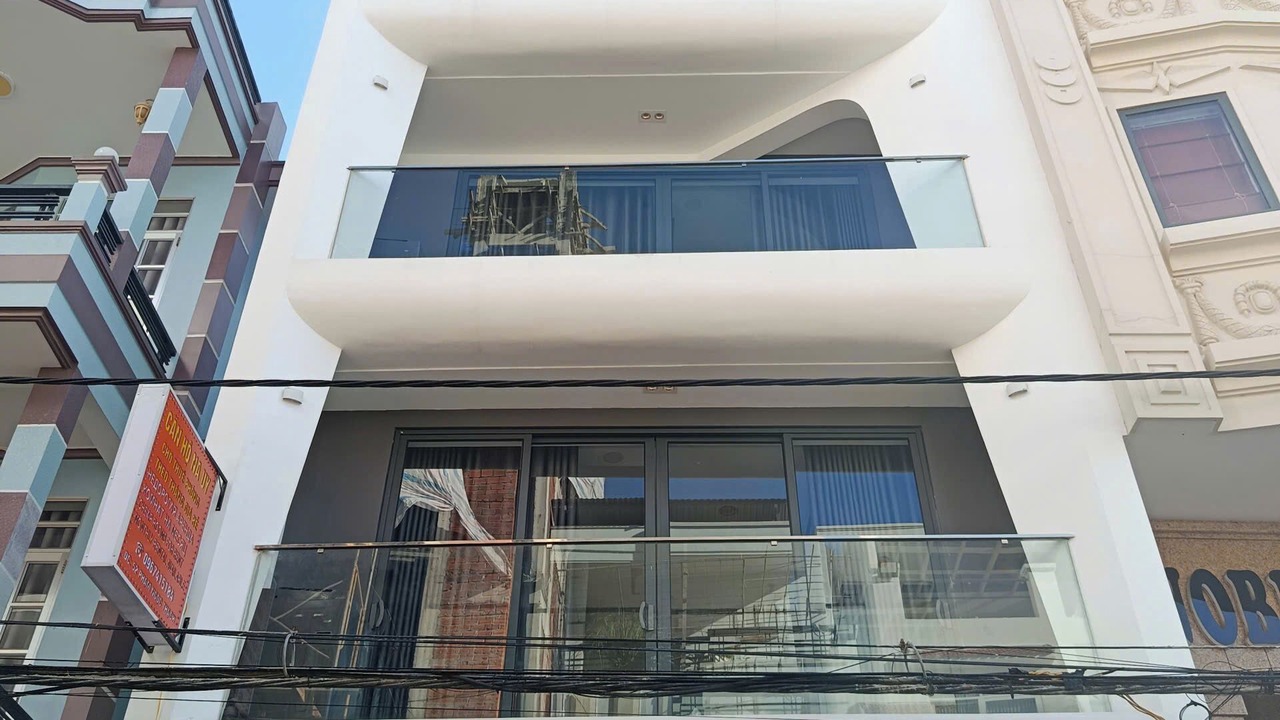 Photo of Outdoor in Vinh Hai