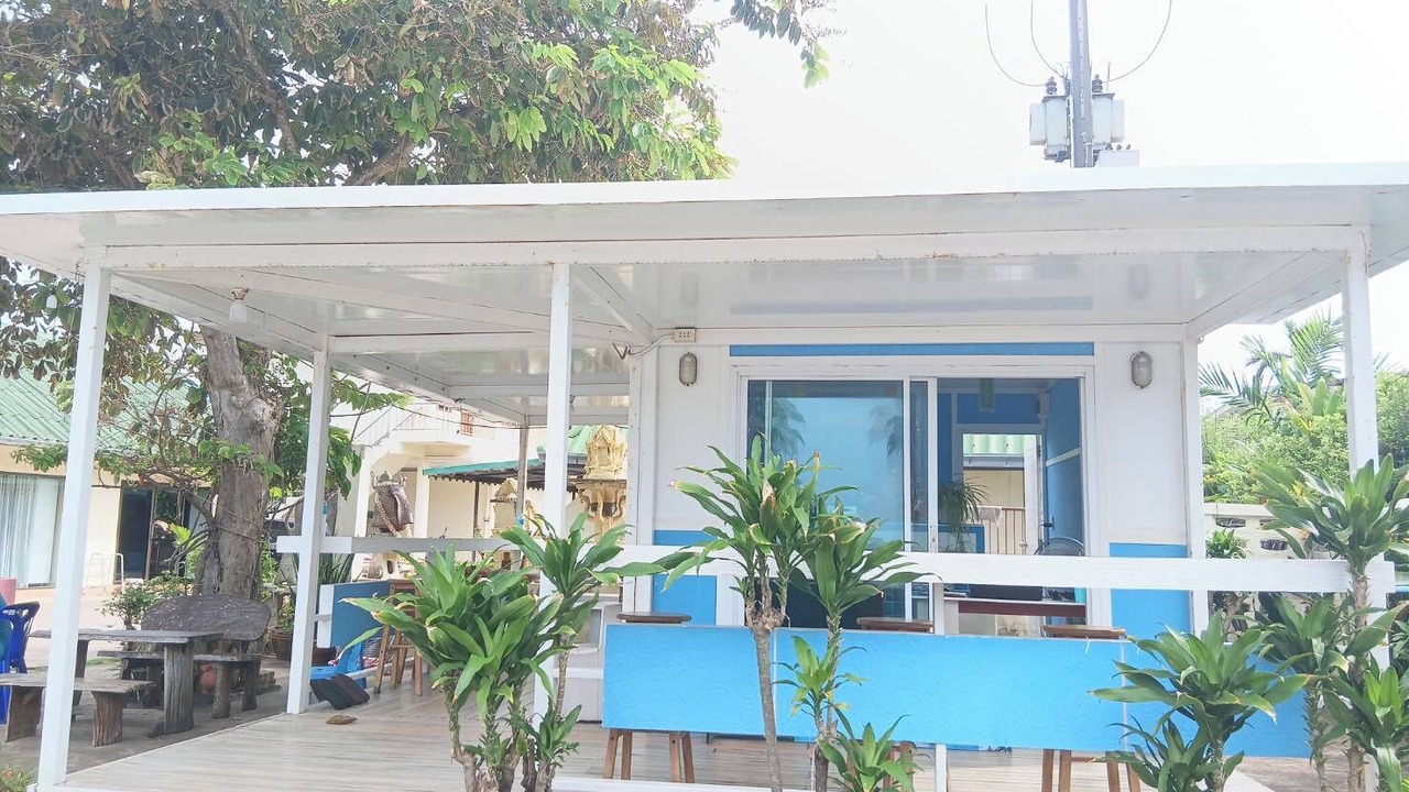 Photo of Outdoor in Mae Pim