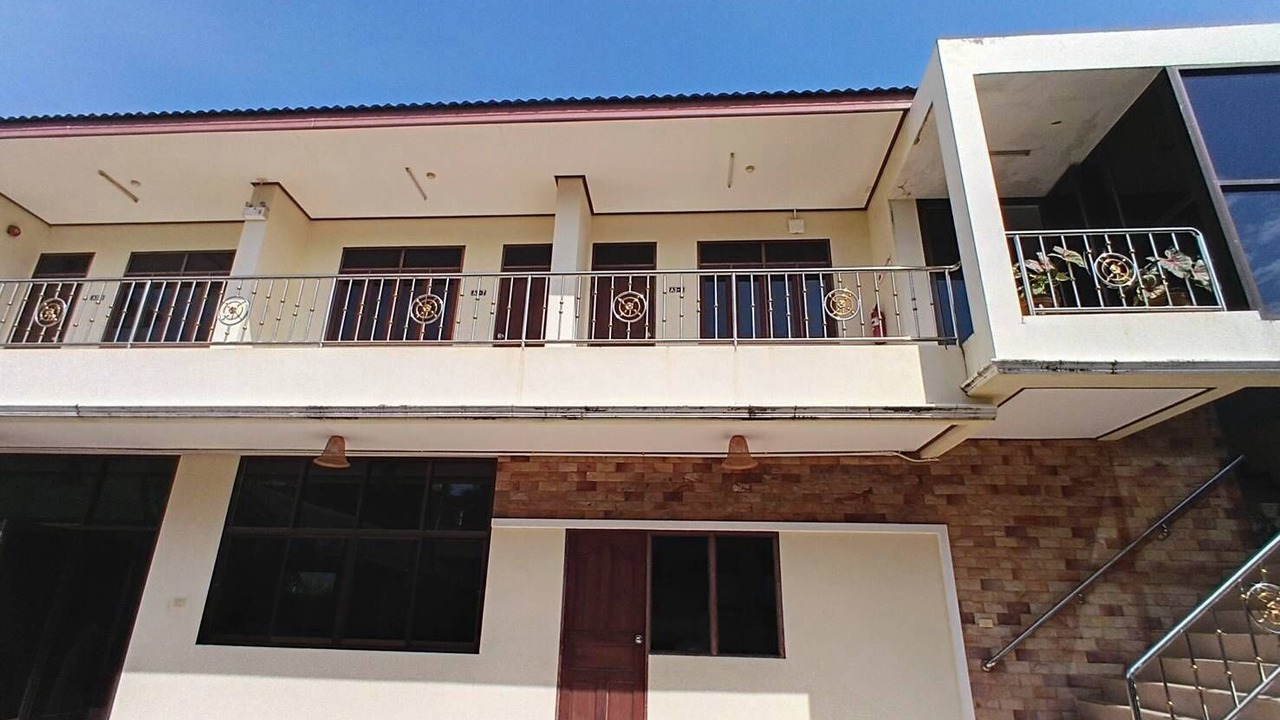 Photo of Outdoor in Mae Pim