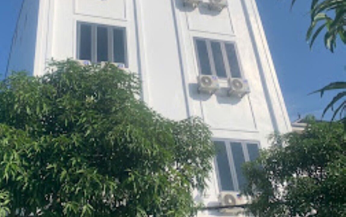Photo of Outdoor in Hung Nguyen
