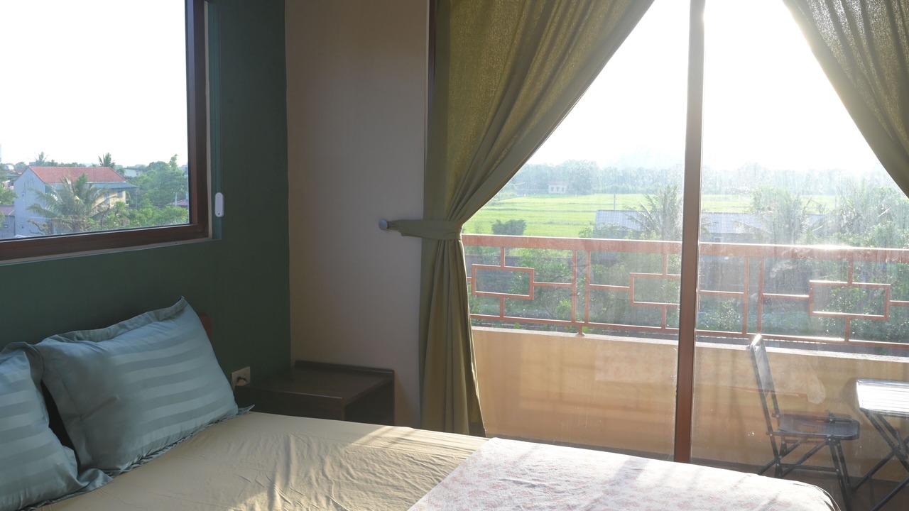 Photo of Outdoor in Hoa Lu