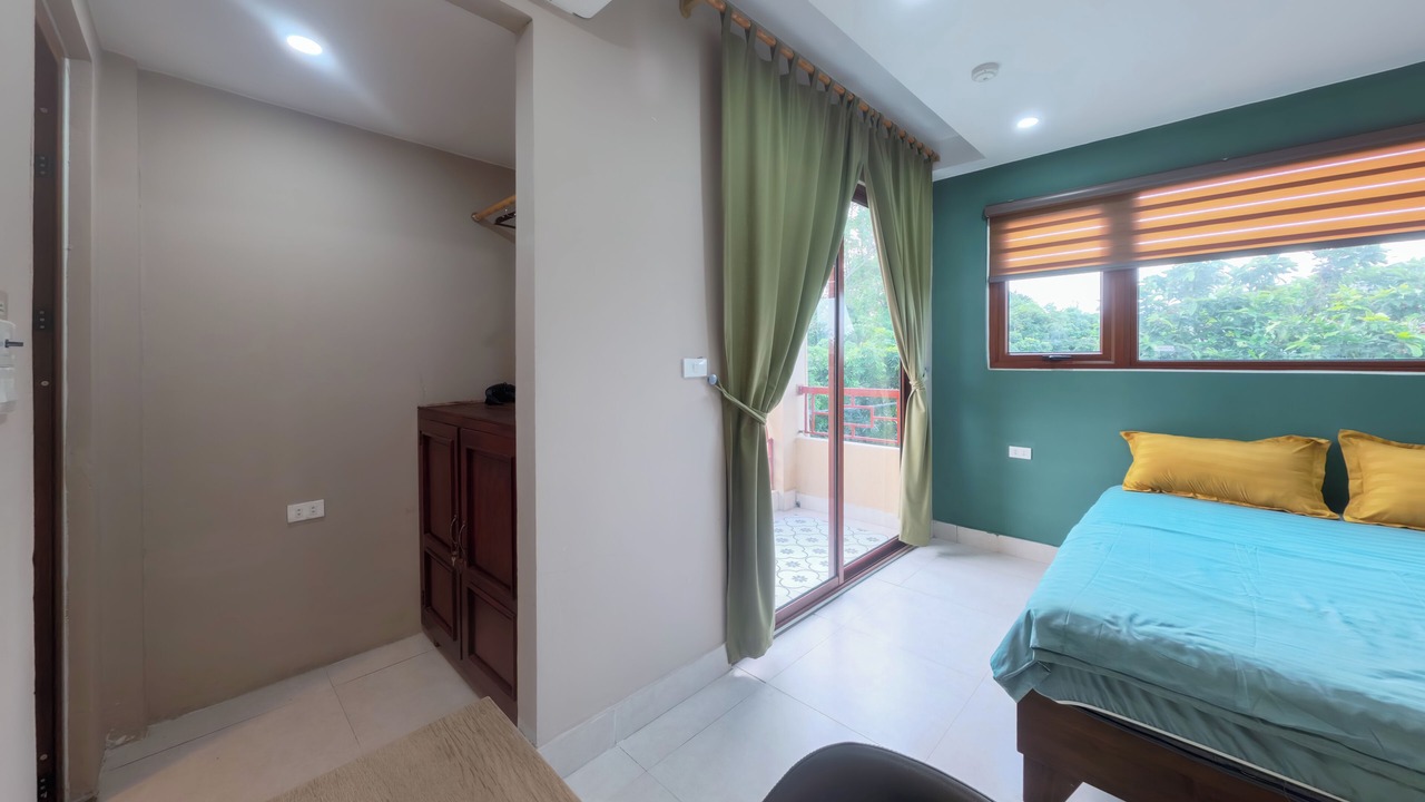 Photo of Outdoor in Hoa Lu