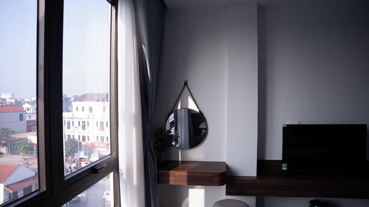 Photo of Bedroom in Ninh Binh