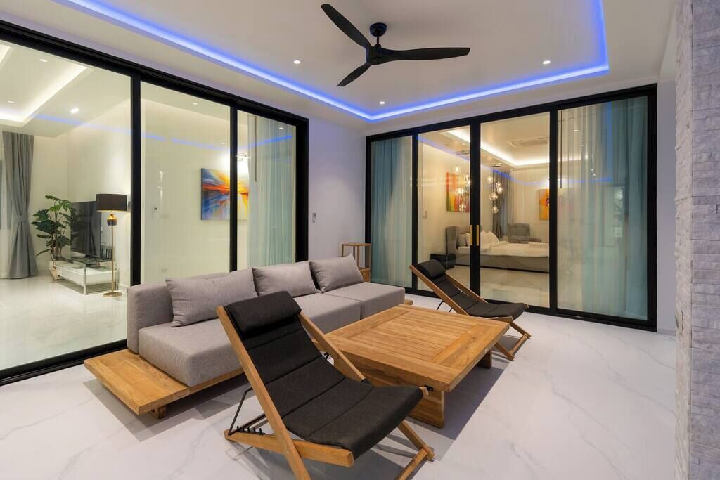 Photo of Outdoor in Hua Hin