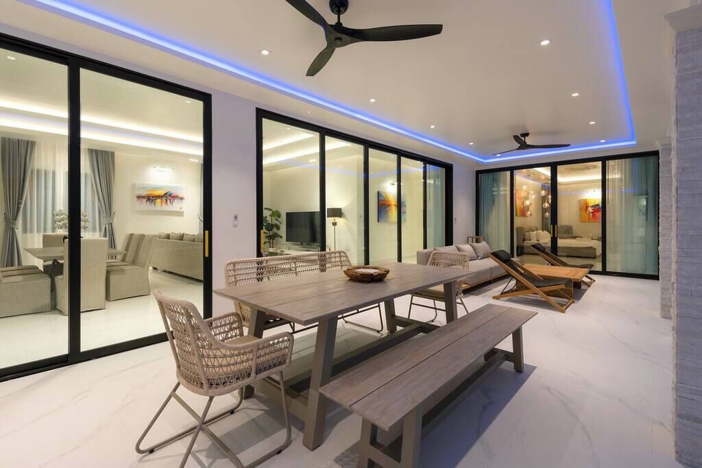 Photo of Outdoor in Hua Hin