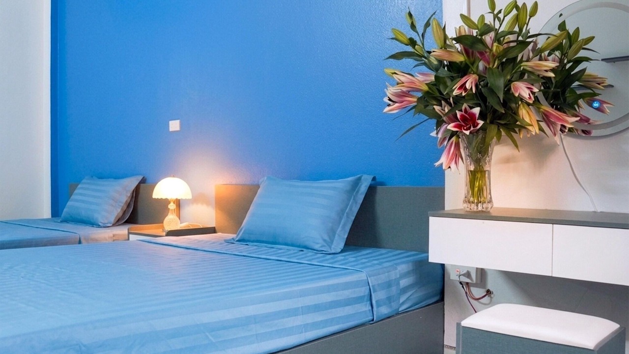 Photo of Bedroom in Ninh Binh