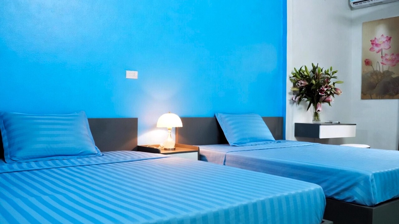 Photo of Bedroom in Ninh Binh