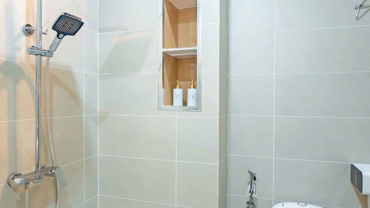 Photo of Bathroom in Son Tra