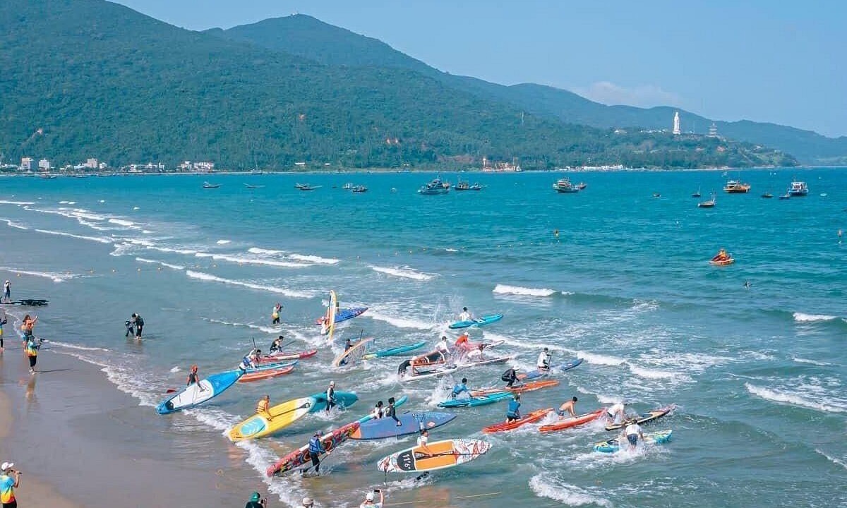 Photo of Others in Son Tra