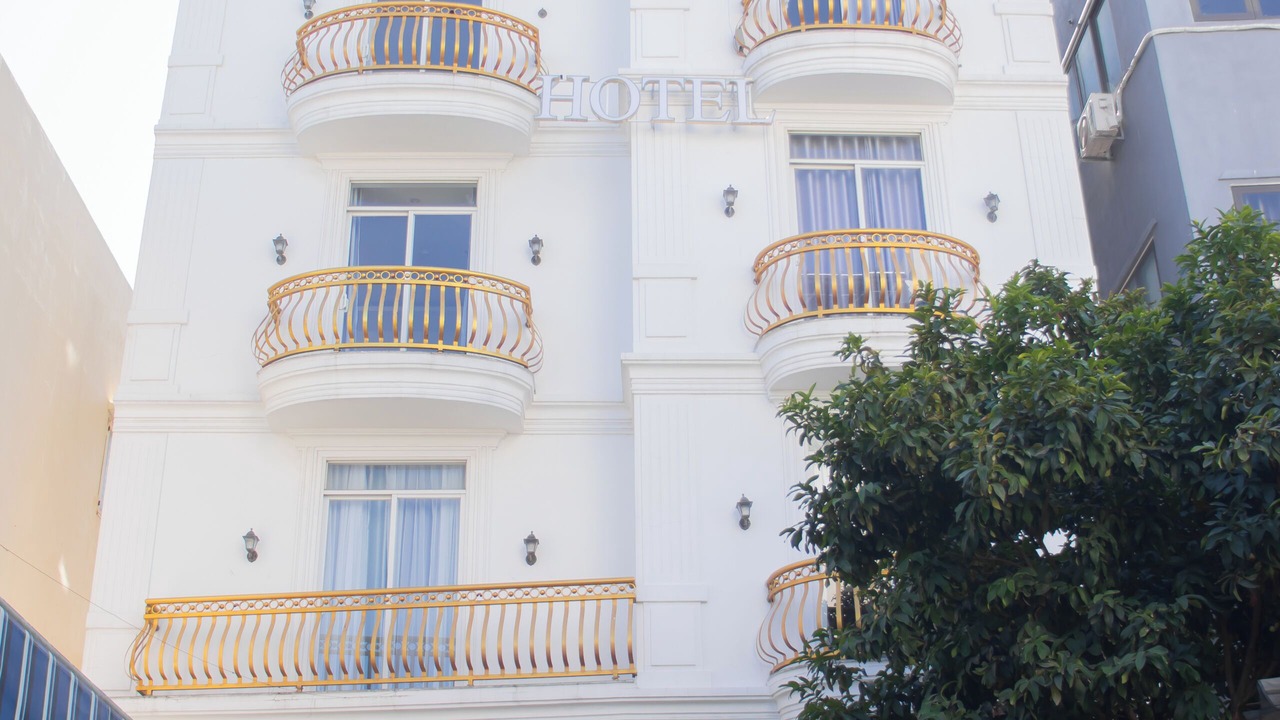 Photo of Outdoor in Son Tra