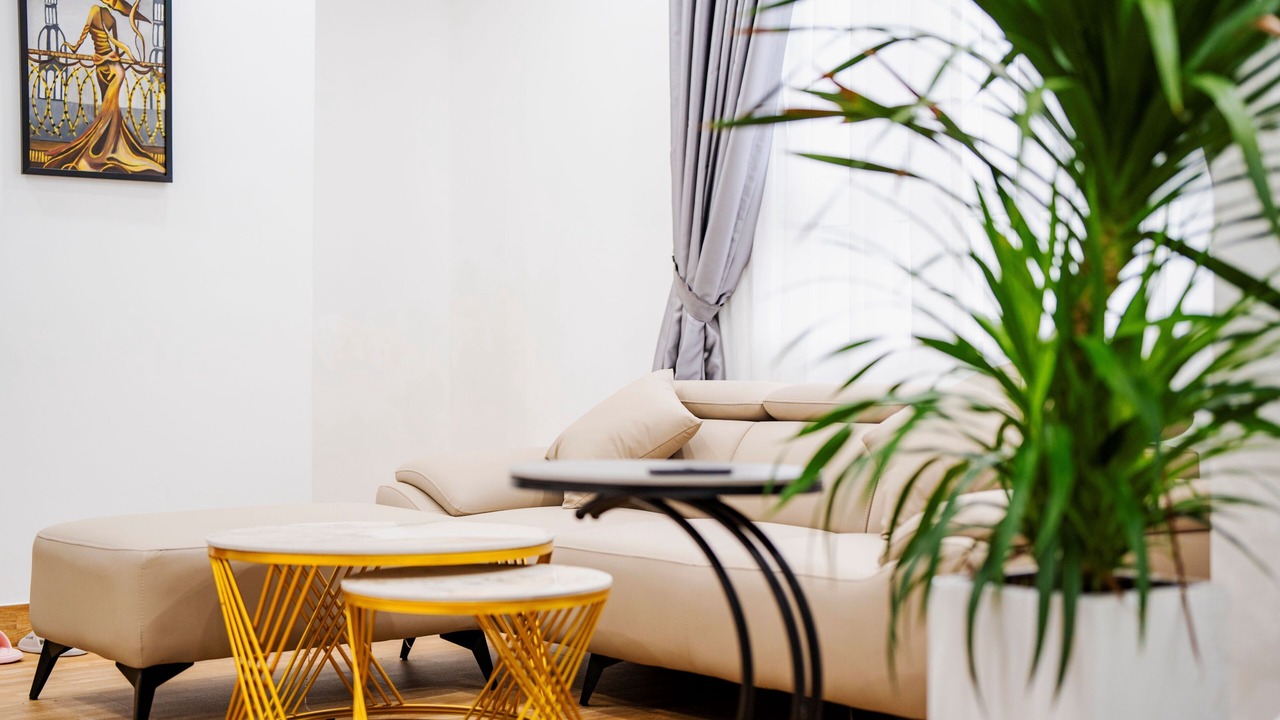 Photo of Bedroom in Son Tra