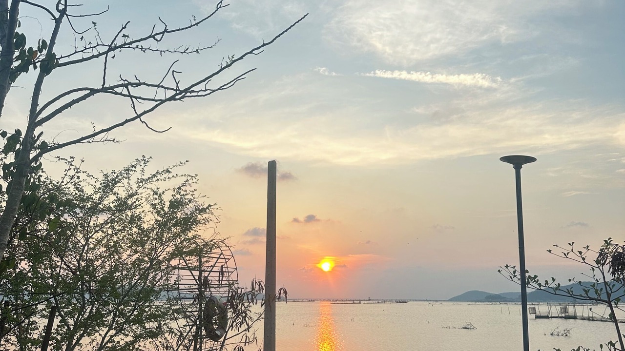 Photo of Outdoor in Songkhla