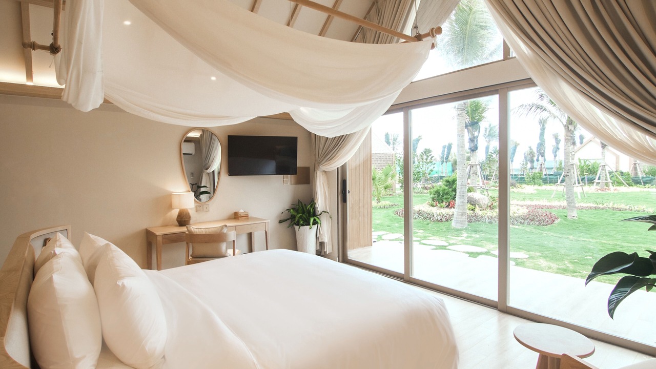 Photo of Outdoor in Cam Ranh