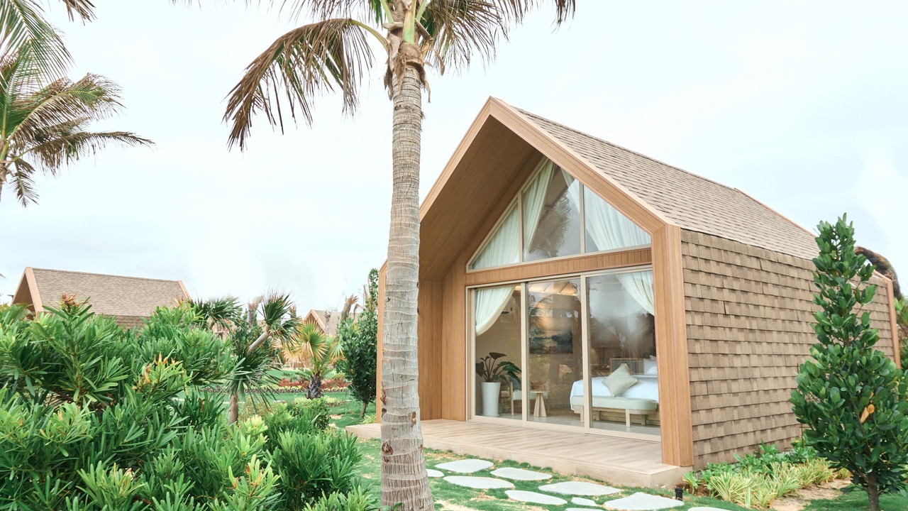 Photo of Outdoor in Cam Ranh