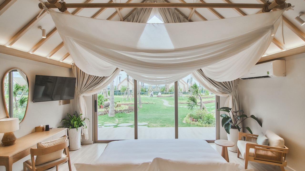 Photo of Outdoor in Cam Ranh