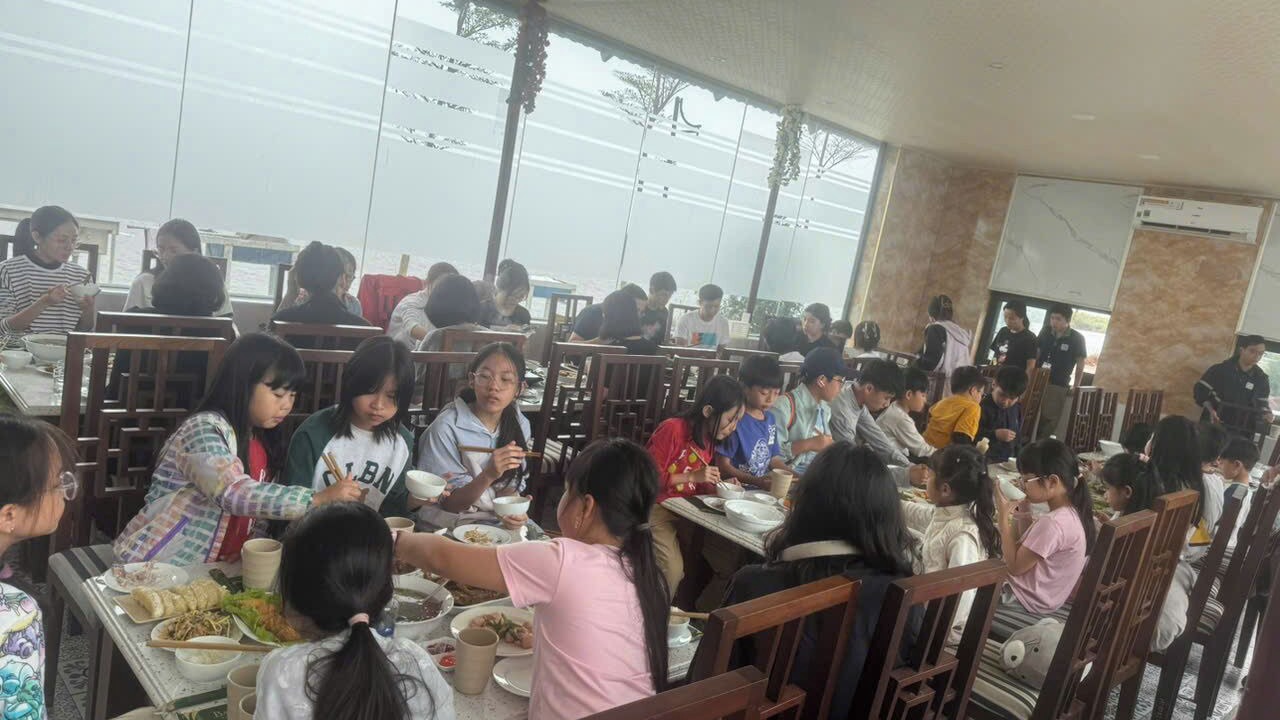Photo of Others in Giao Thuy