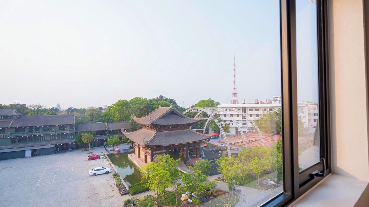 Photo of Others in Ninh Binh